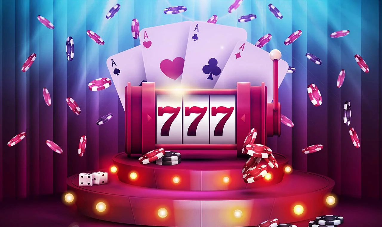 So sánh sảnh game và thông số vận hành cm168